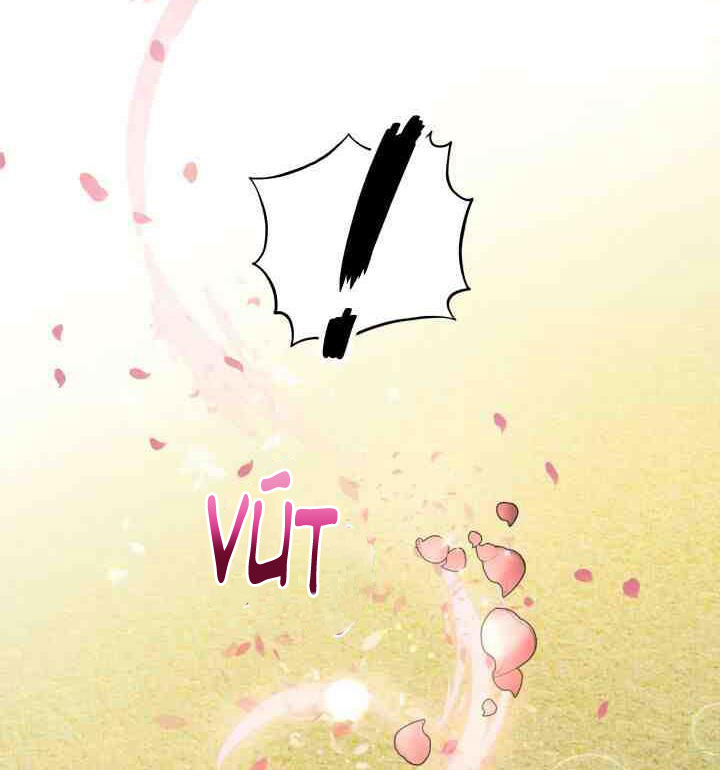 quý cô không thể chạm vào chapter 14 74