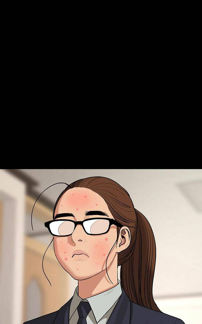 nữ thần giáng thế chapter 183.1 62