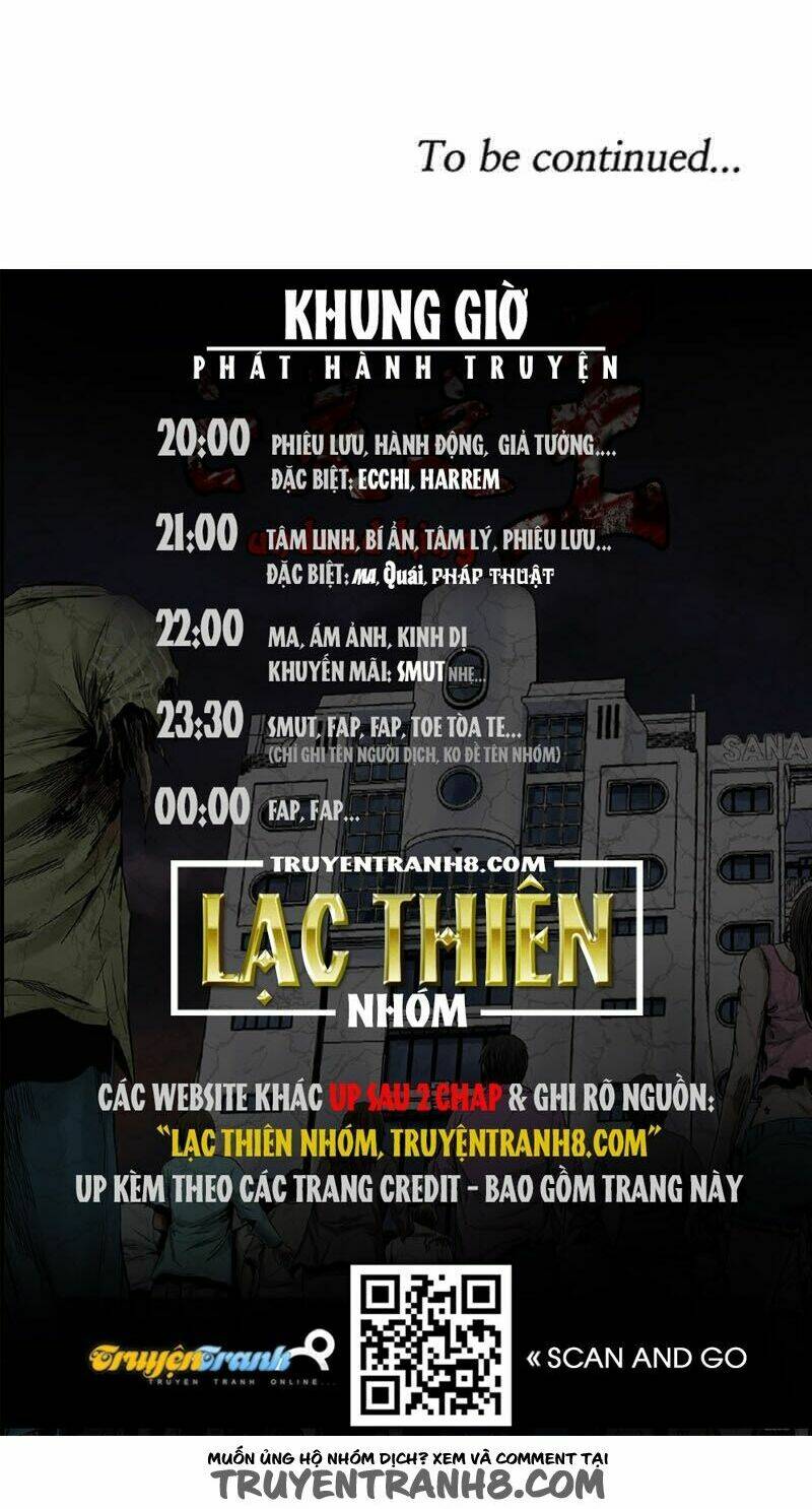 vua của vong linh chapter 54 29