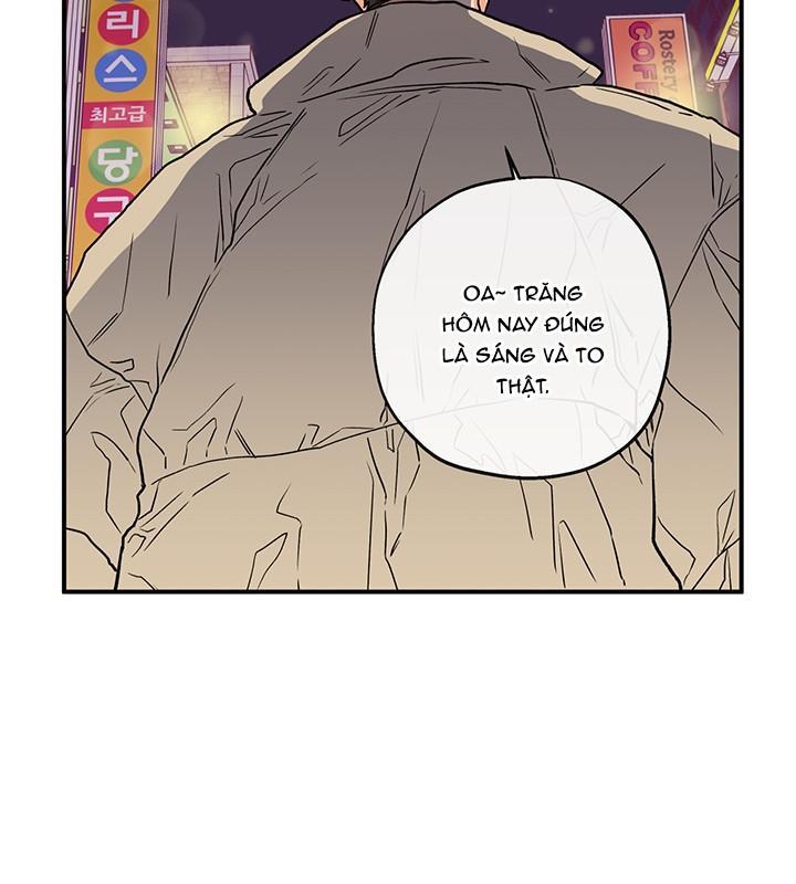 gâu gâu! chapter 1 55