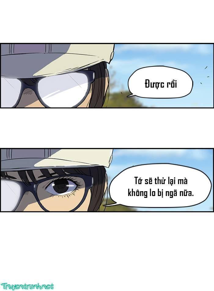 wind breaker chapter 36 22