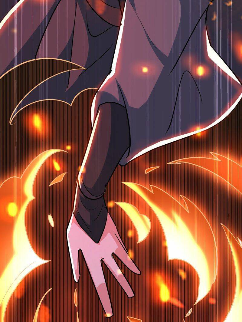 vạn giới tiên vương chapter 51 42