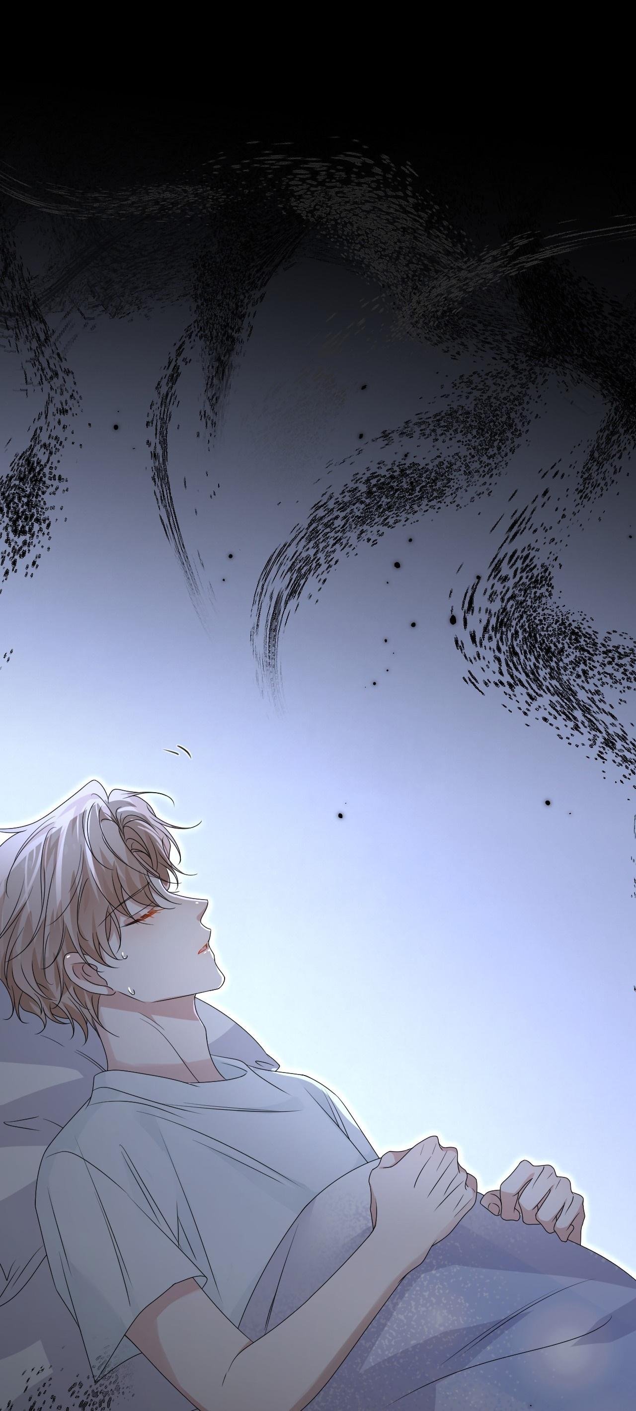 ẩn trung (end) chapter 56 7