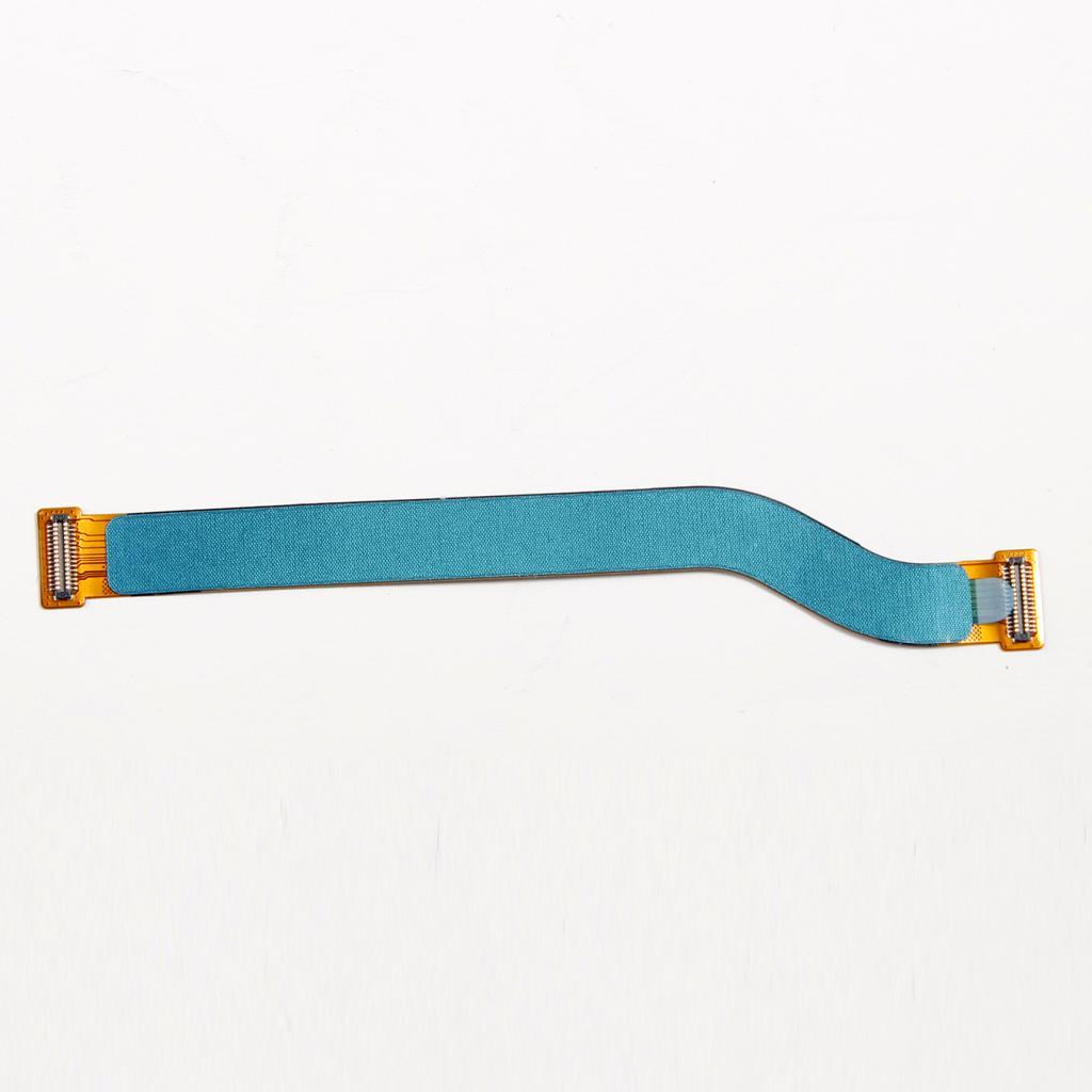 Replacement Motherboard Flex Cable For Redmi 5A