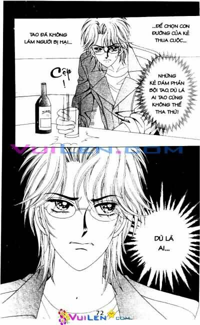 tìm lại tình yêu chapter 36 13