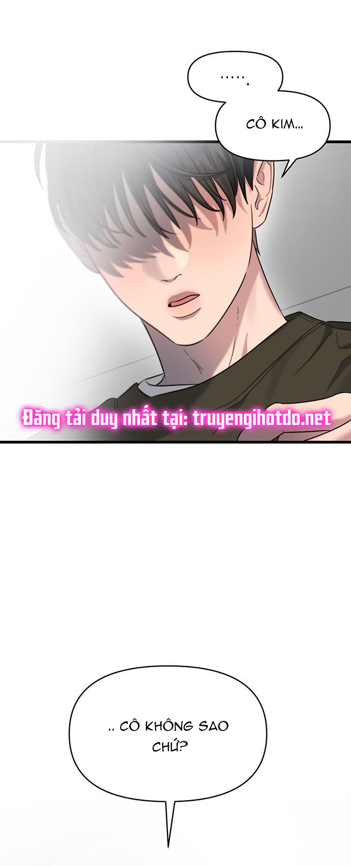 [18+] dục vọng tao nhã chapter 33.1 4