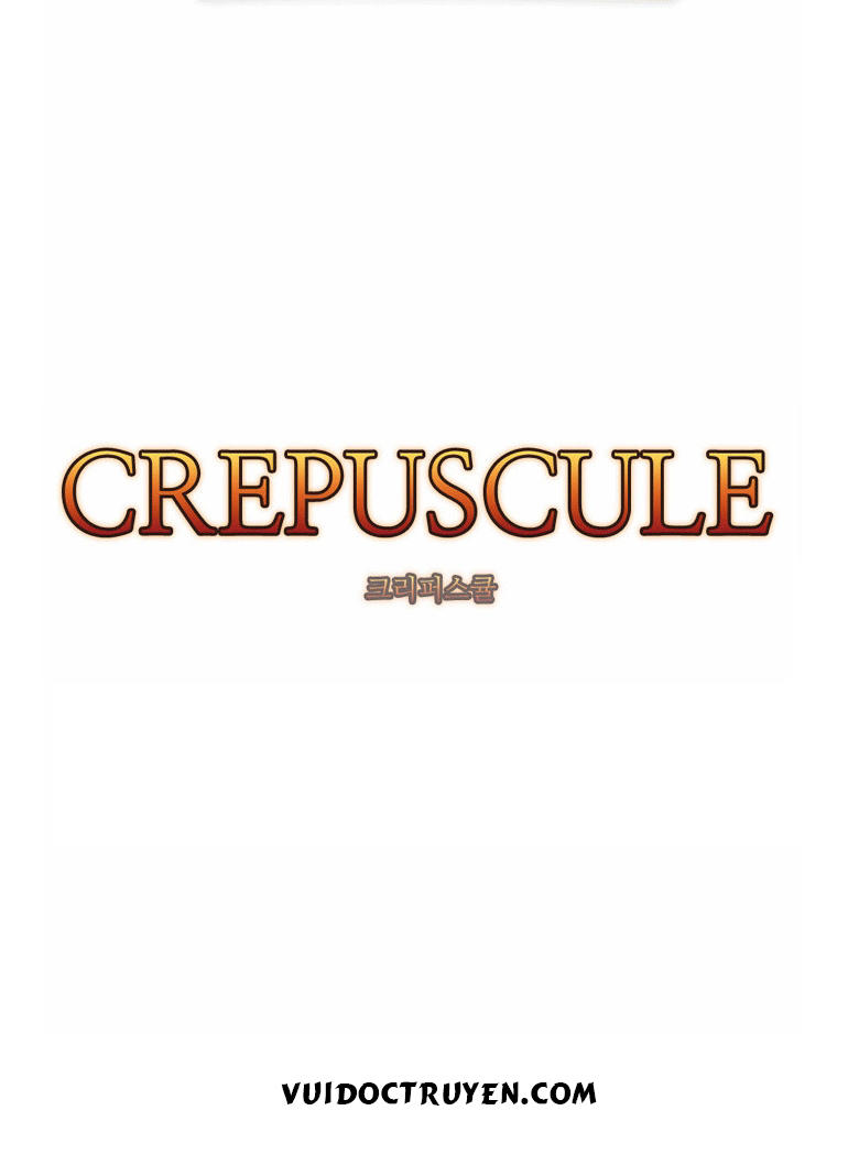 crepuscule (yamchi) chapter 63 5