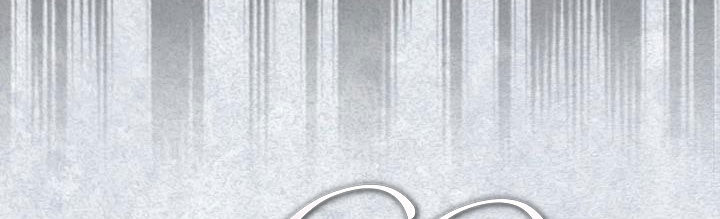 cách che giấu đứa con của hoàng đế chapter 43 343