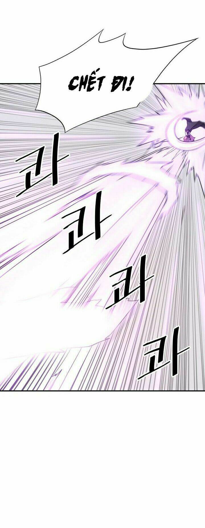 trọng sinh, bất khả chiến bại chapter 50 44