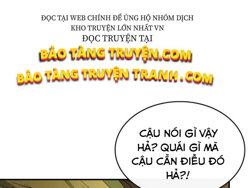 đối đầu với các vị thần Chapter 20 - Trang 2