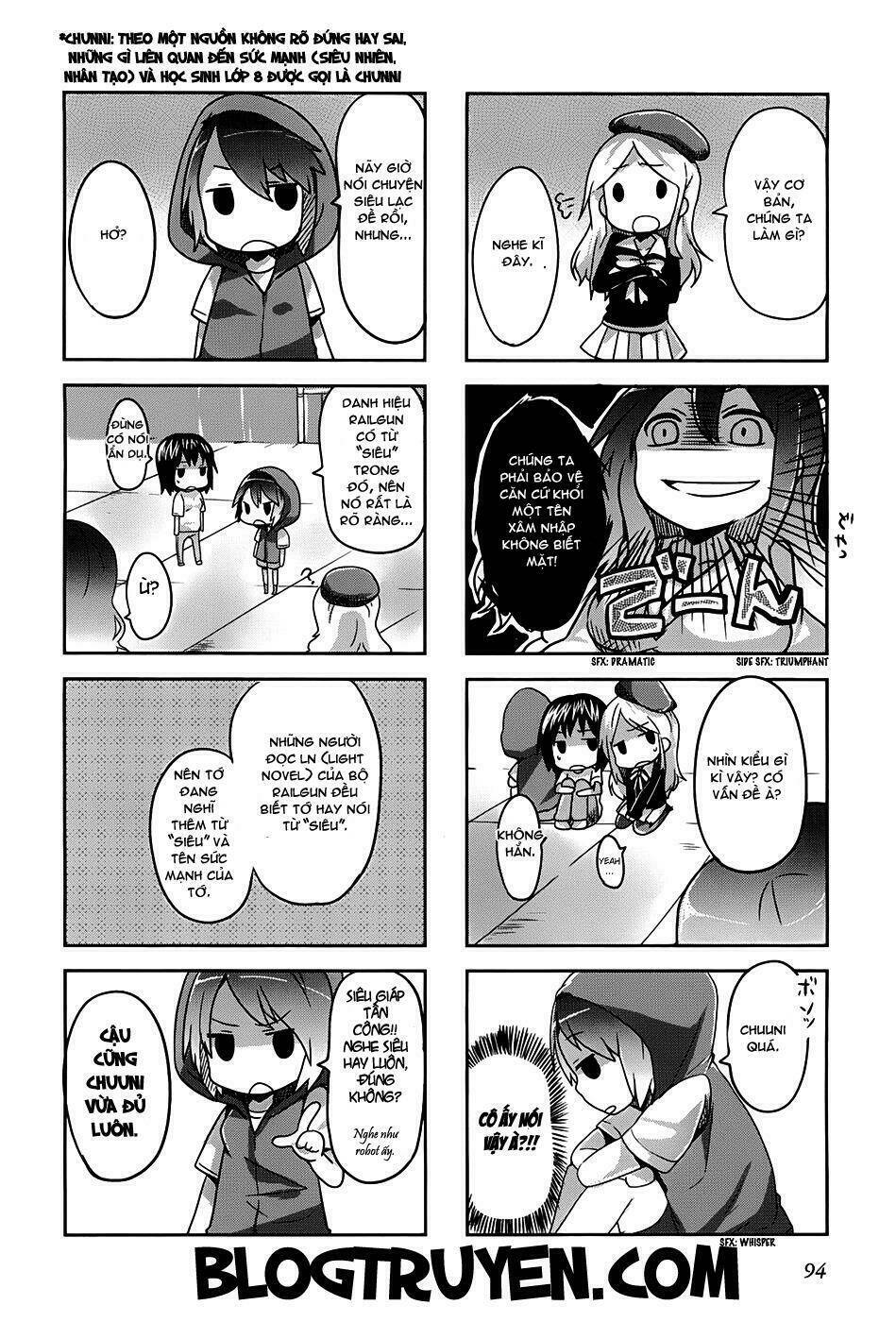 siêu năng lực gia x cấm thư ma thuật index: 4 khung ảnh chapter 12 5