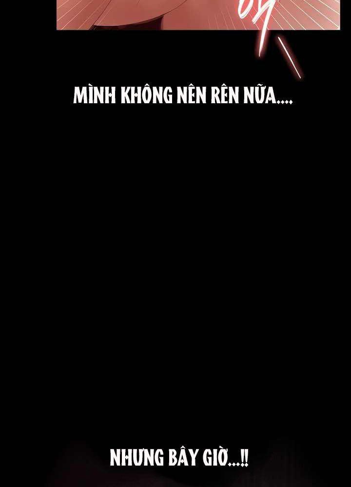 [18+] chị giúp việc chapter 26.1 18