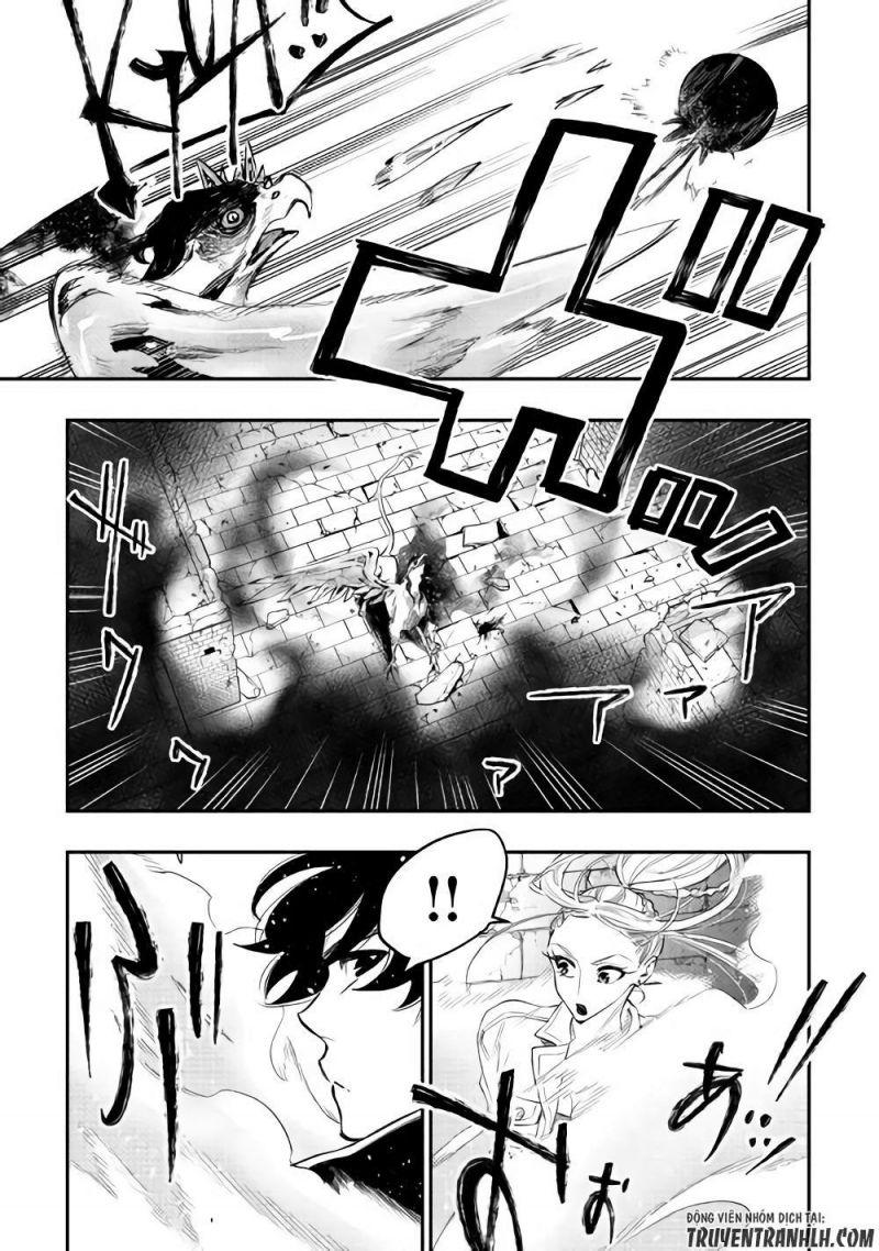 the new gate chapter 44.5 26