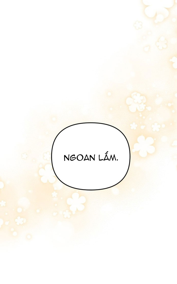 gửi em người đánh cắp những vì sao - to you who swallowed a star chapter 161.1 26