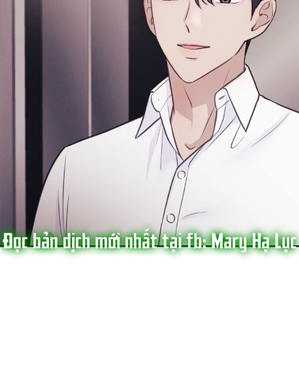 [18+] người vợ quyến rũ chapter 23.2 52