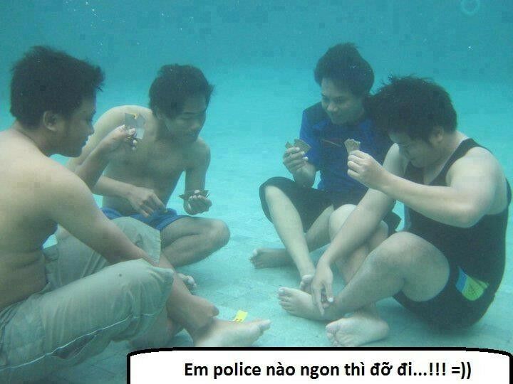 just troll chapter 25 4