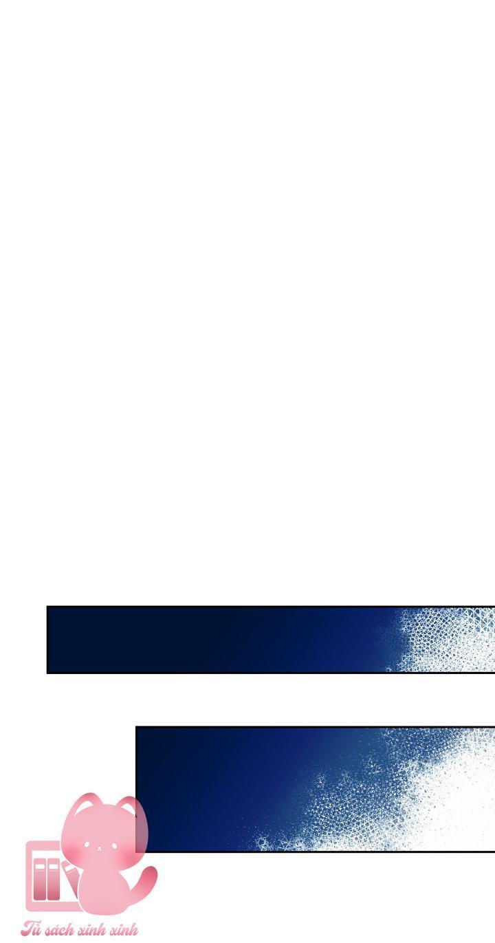 từ chồng cũ hóa thành nam chính chapter 8 28