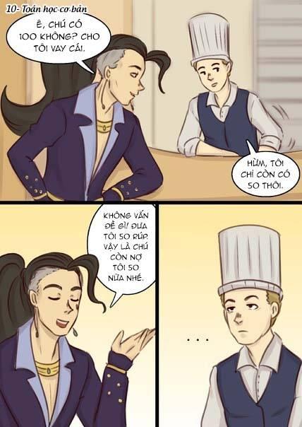 jojo\'s bizarre adventure: moscow calling chapter 7.1 41