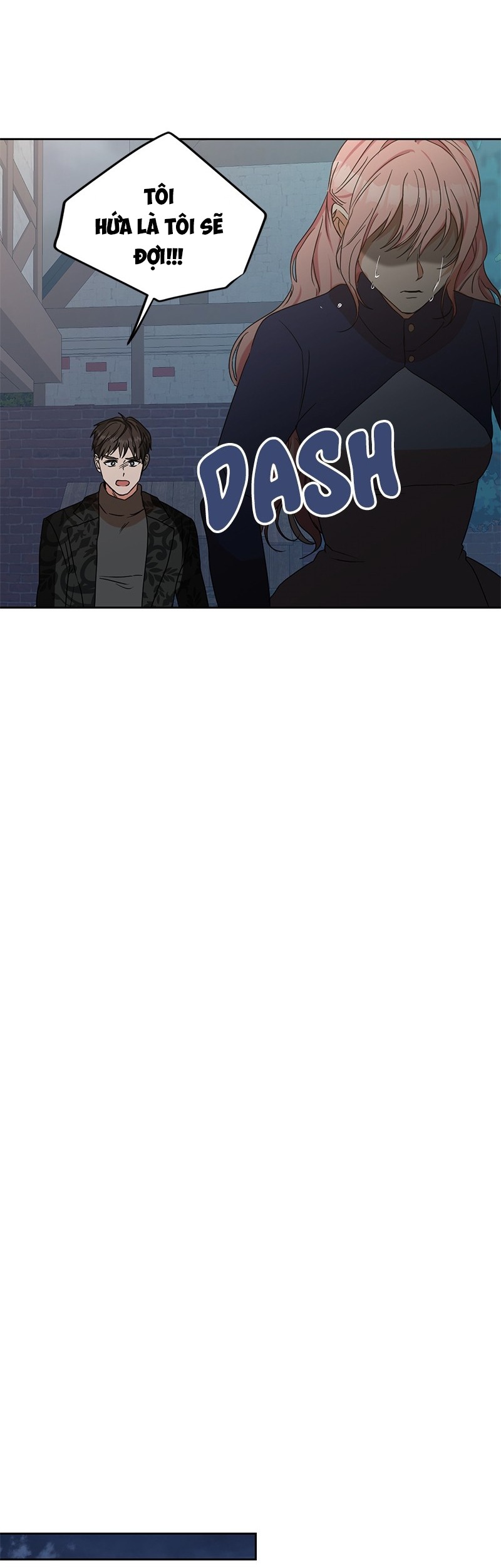 tôi sẽ nâng cấp chồng tôi trở thành một bậc thầy chapter 104 26