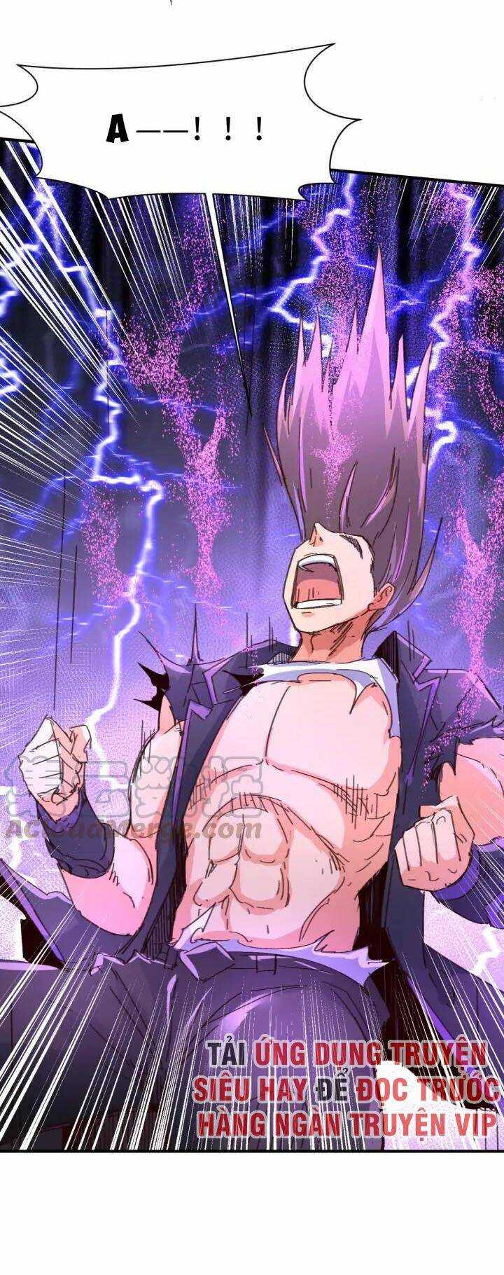 người chặn xuyên không chapter 102 72