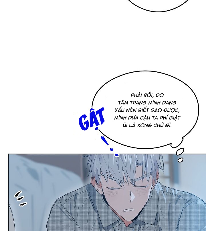 tình tay ba chapter 6 13