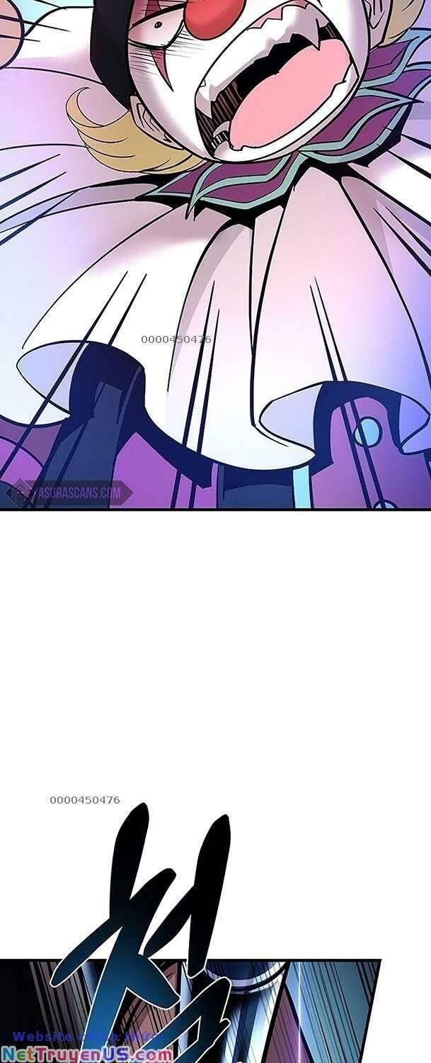 chuyển sinh thành ác nhân chapter 105 25