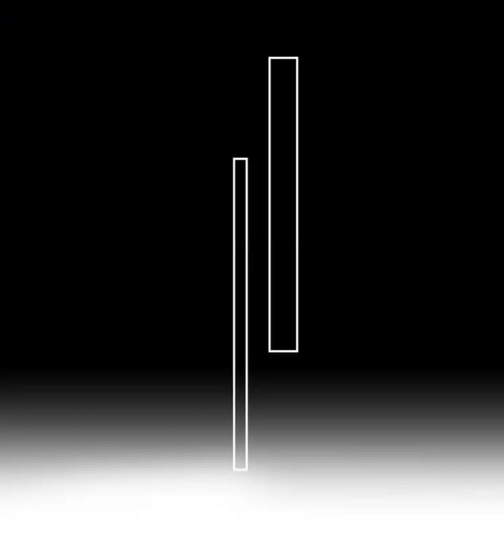 sos! tôi đã yêu một con sâu bướm (phần 2) chapter 47 63