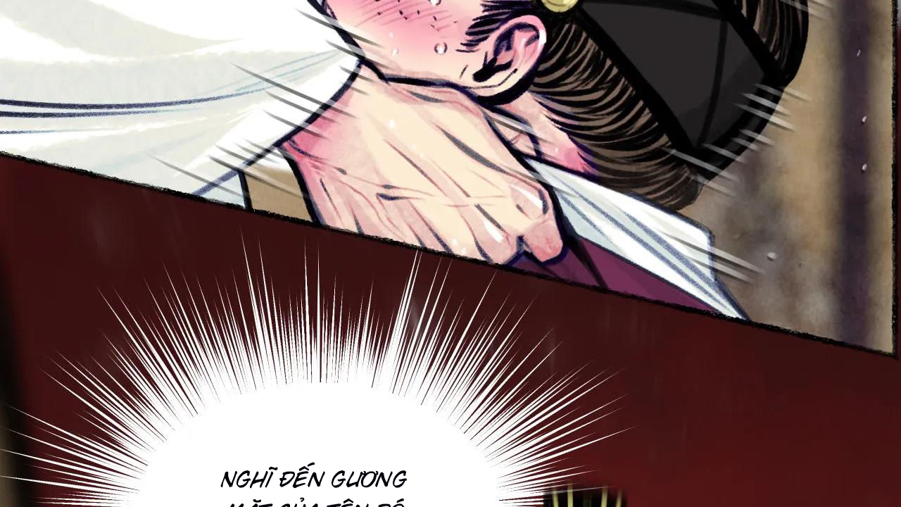 phò mã quan phu chapter 8 115