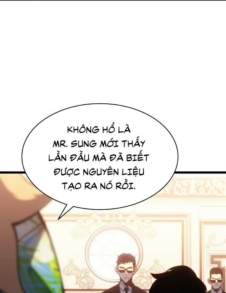 solo leveling 2 chapter 43 93