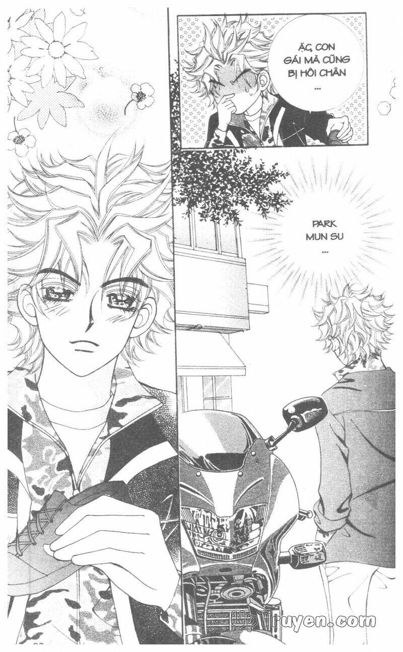 ido ido chapter 15 69