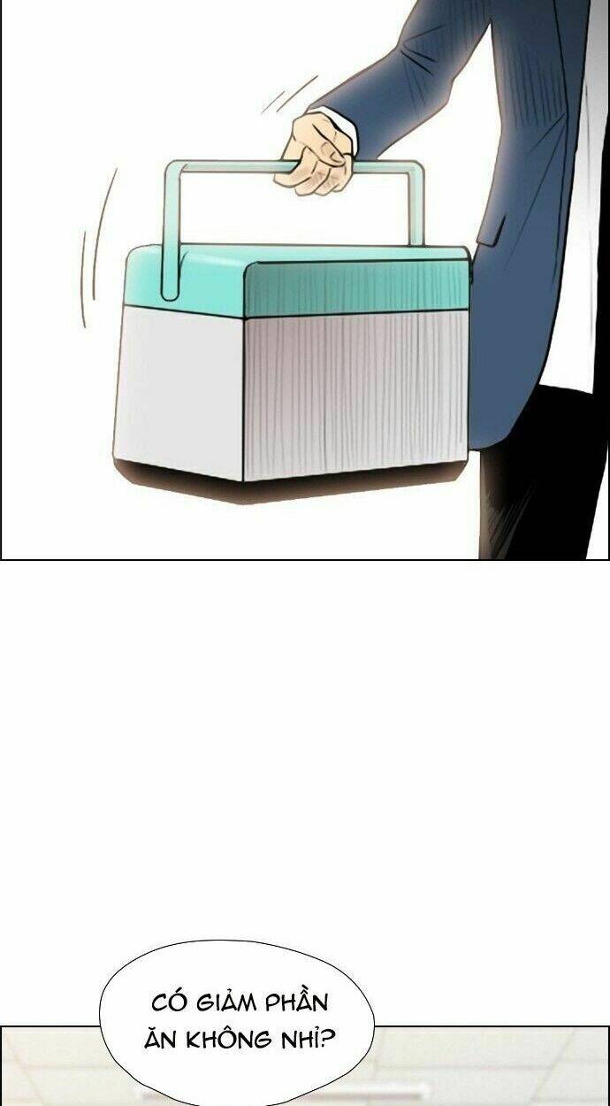 kẻ hồi sinh chapter 102 24