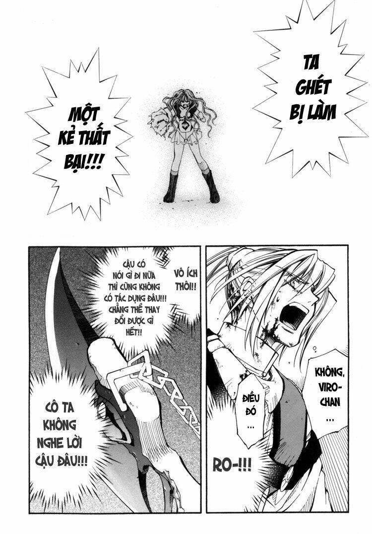 erementar gerad chapter 31 15