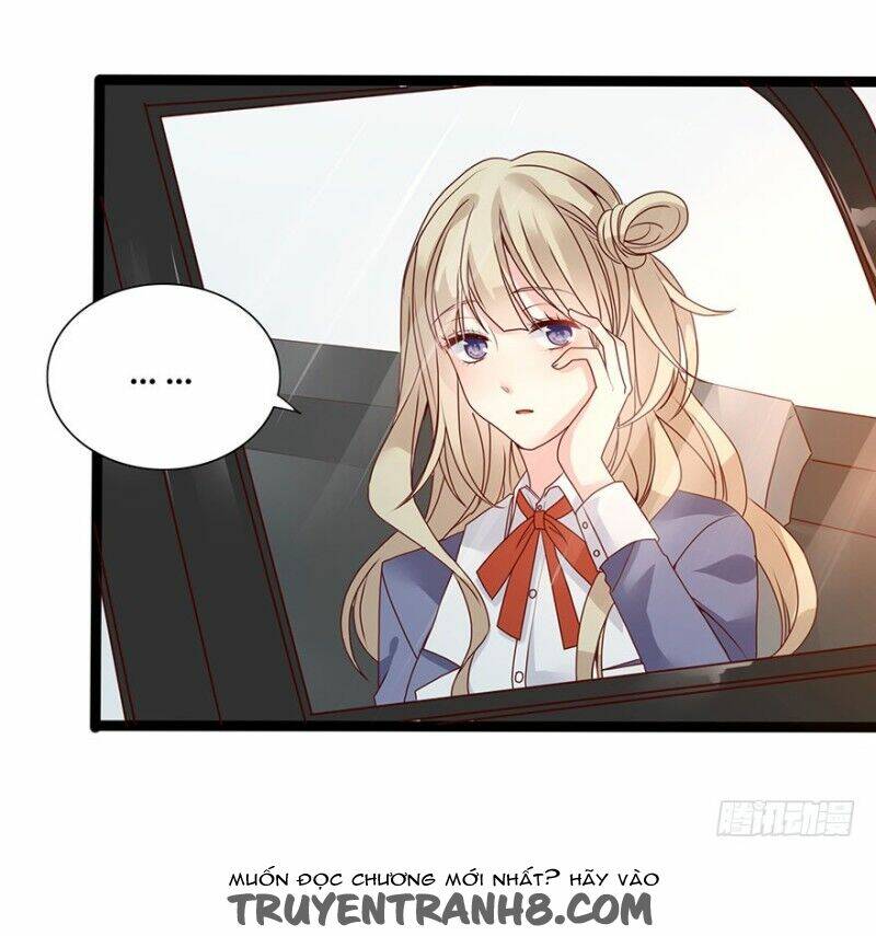 manh yêu truyện chapter 2.1 89