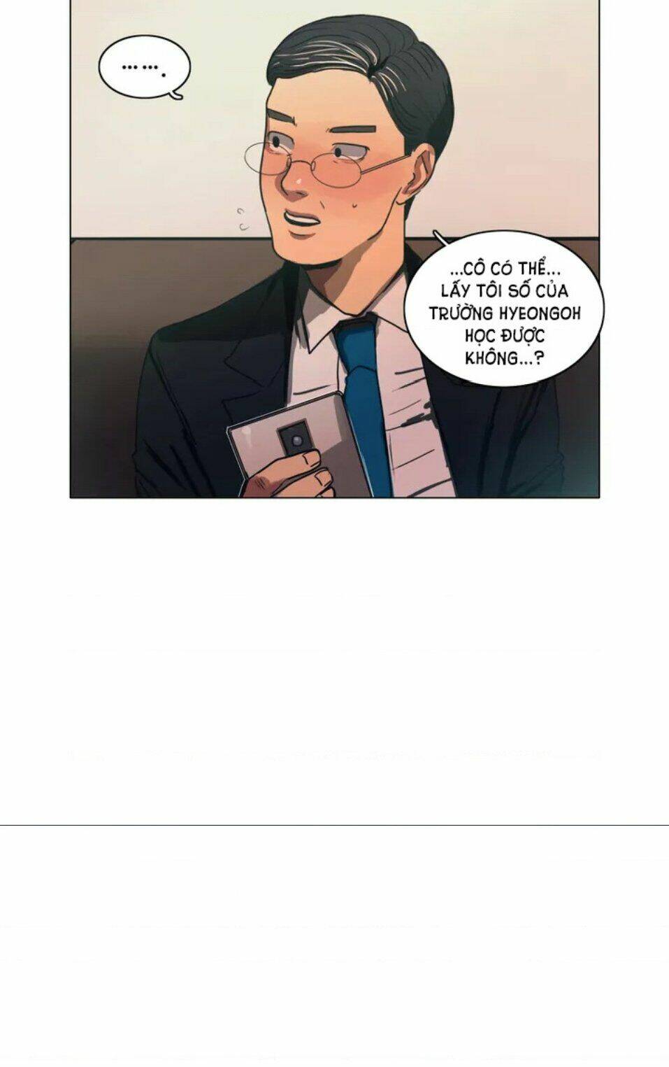 giải thoát chapter 24 5