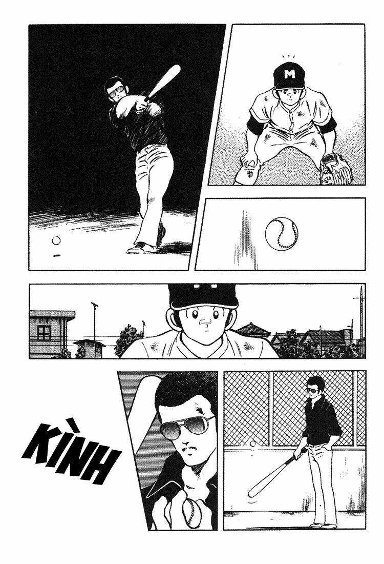 touch chapter 160 17