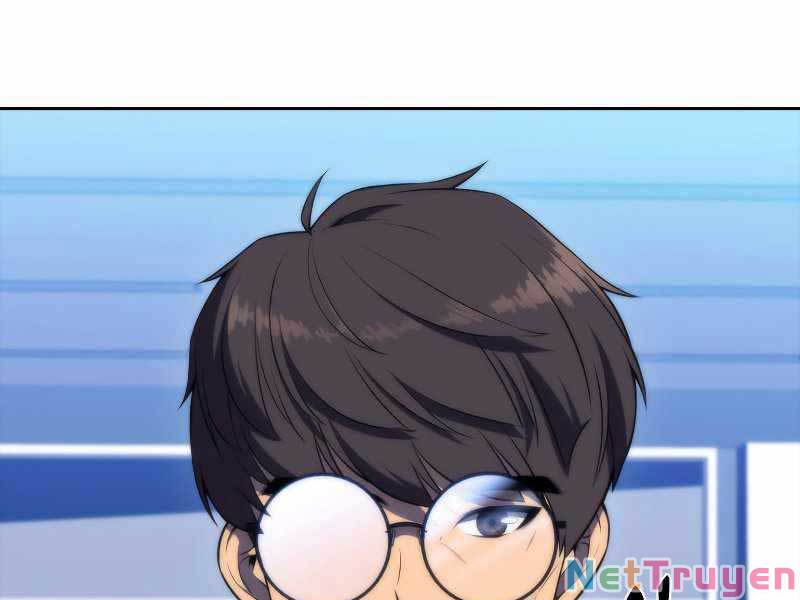 kẻ thách đấu chapter 41 59