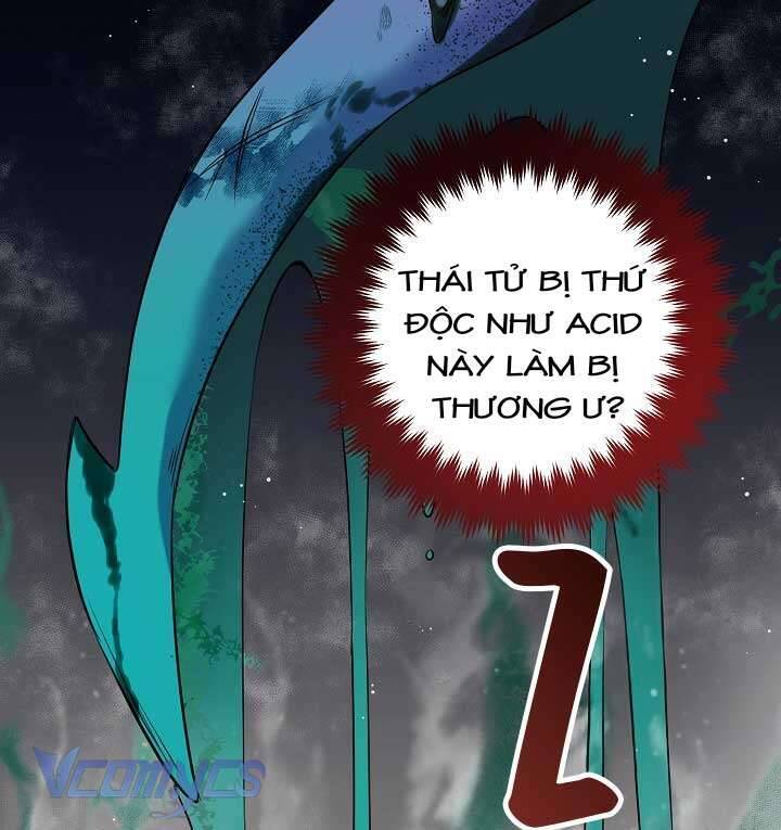 mê cung cám dỗ của emilone chapter 4 64