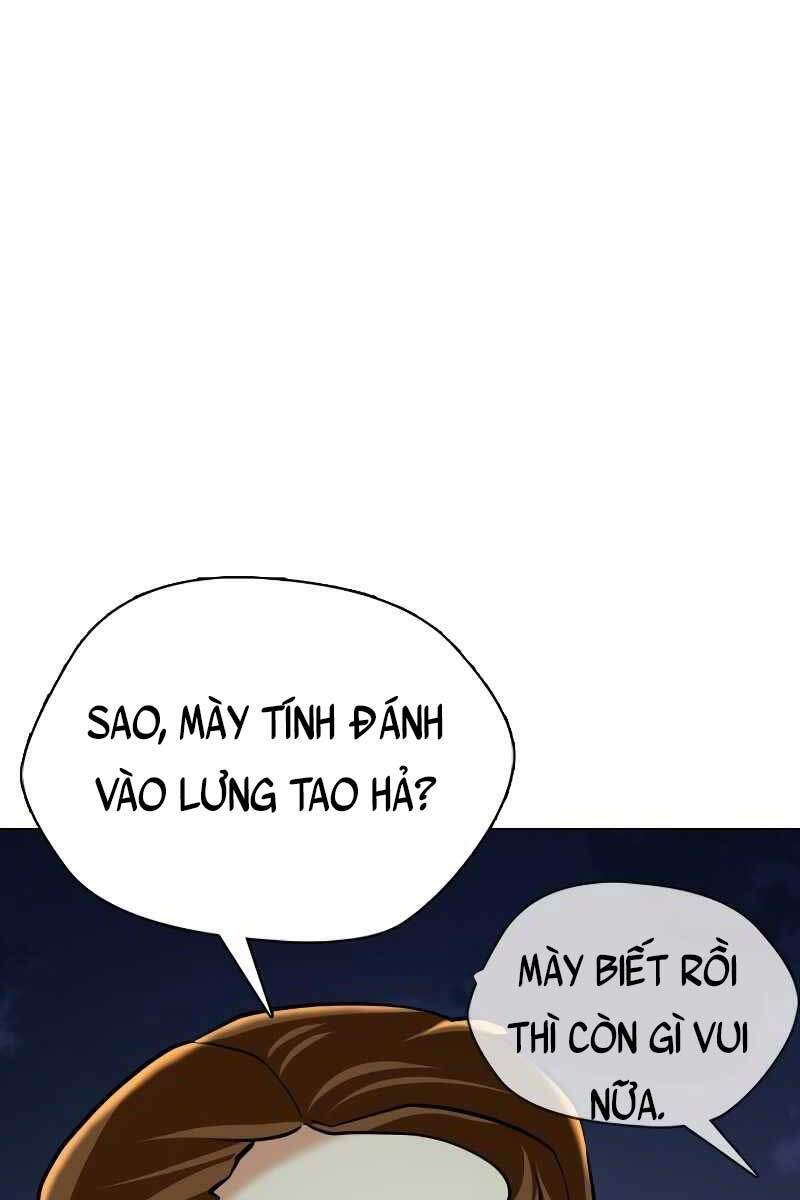 ashtarte firenze chapter 11.5 112