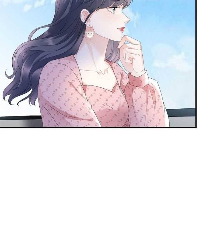 đại tiểu thư có thể có bụng dạ gì xấu chứ! (full) chapter 113 51