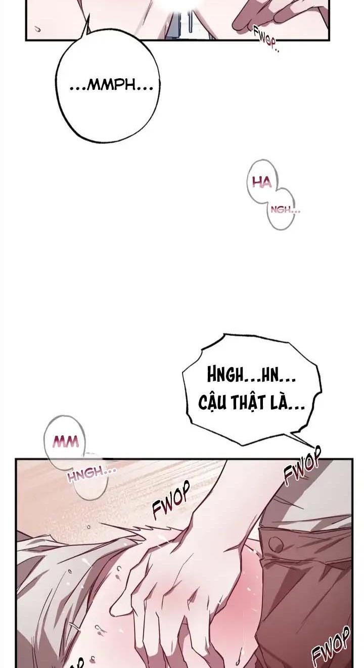 manhwa chịch vồn chịch vã chapter 37 12