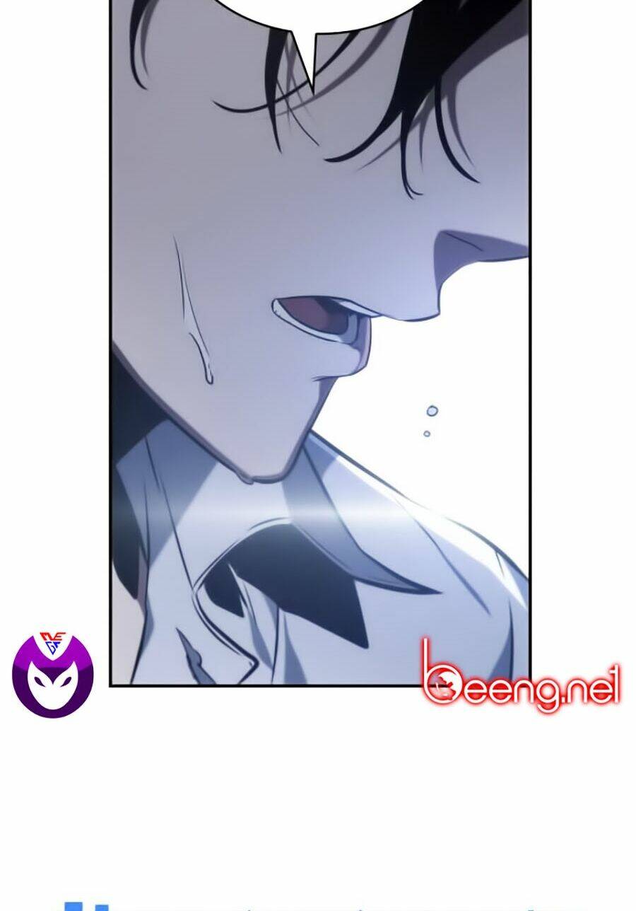 toàn trí độc giả - omniscient reader chapter 24 52