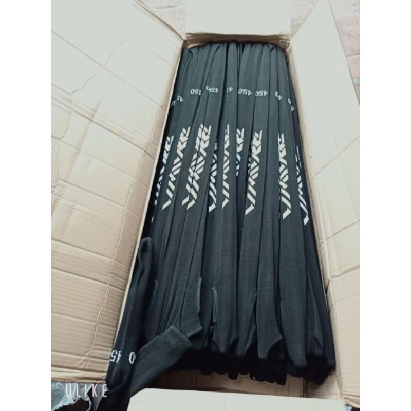 Cần tay daiwa 6h