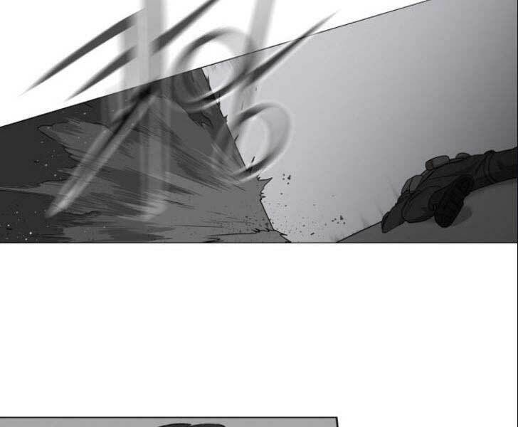 võ sĩ - the boxer chapter 86 117