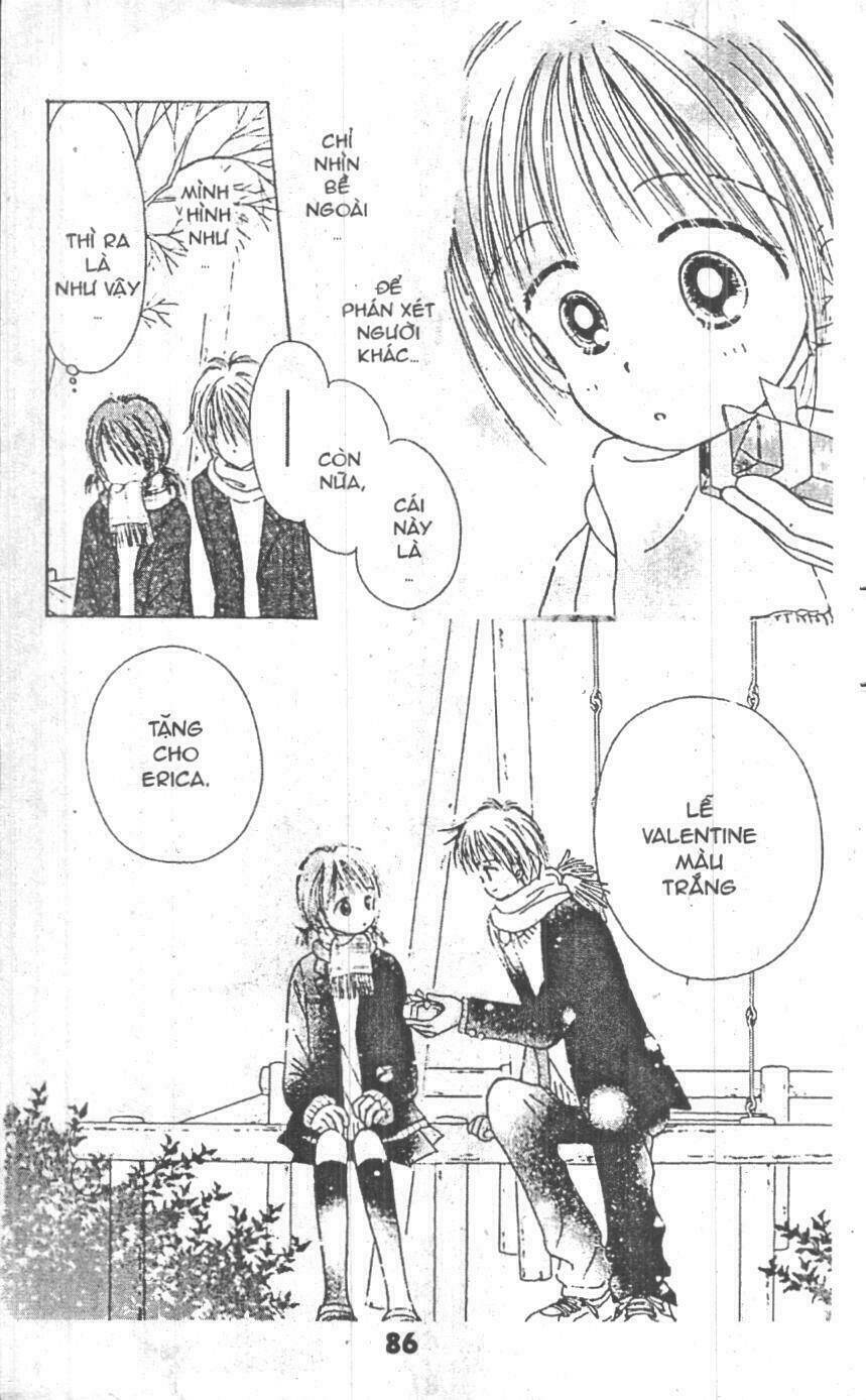 beautiful 100% chapter 2 84