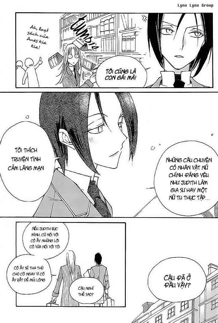 ciel ~the last autumn story chapter 12 6