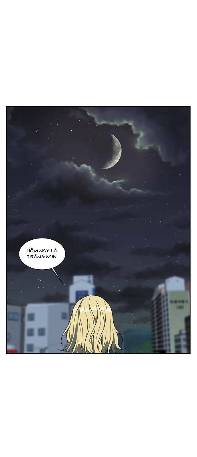 change me chapter 18 49