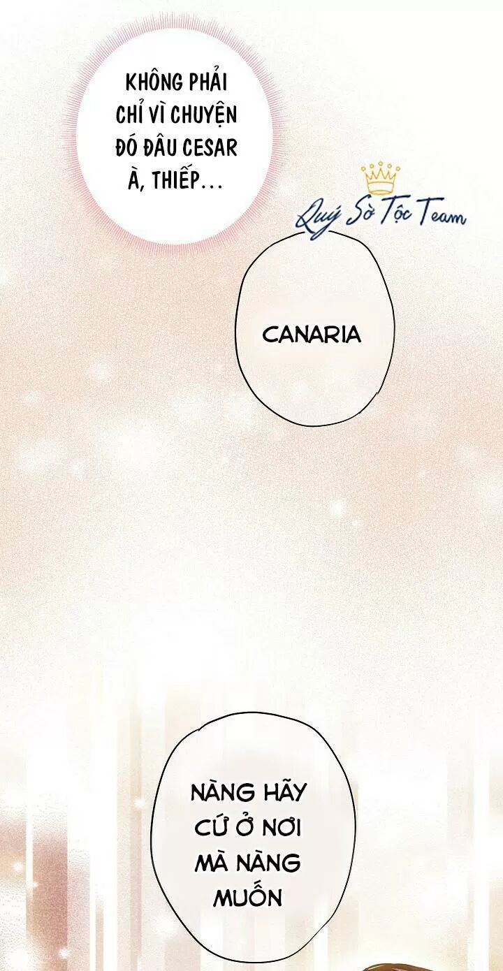thánh nữ ẩn danh chapter 144 20
