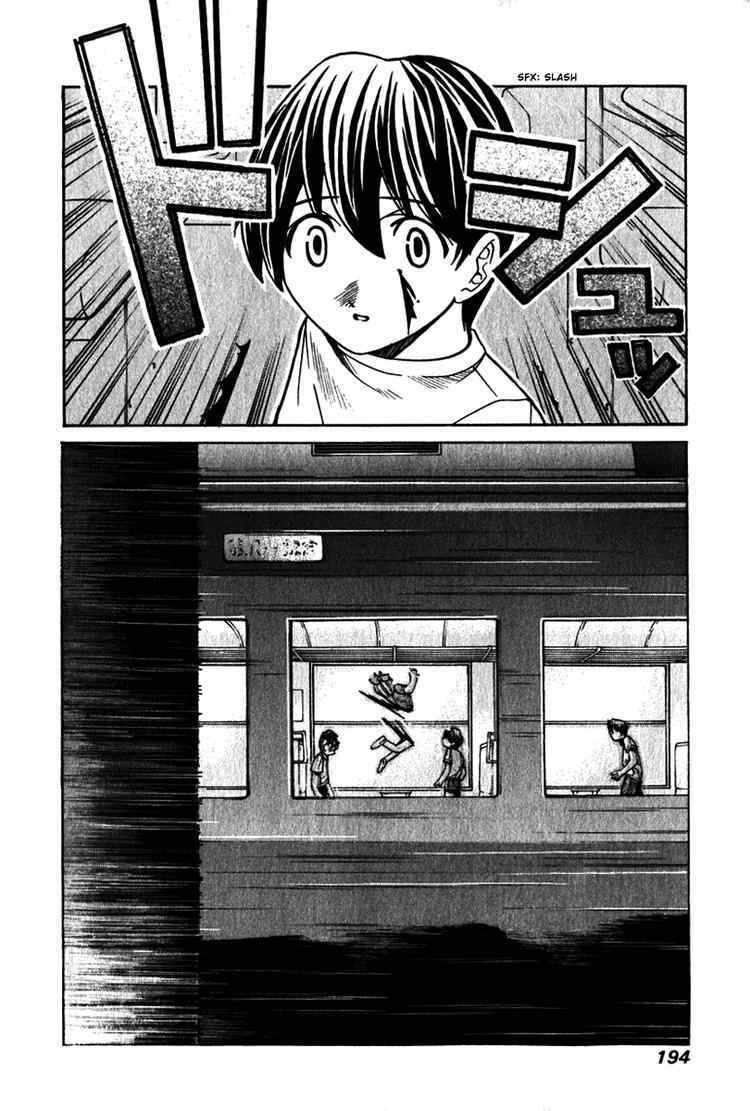 elfen lied chapter 37 18