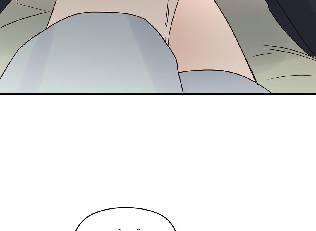 phức cảm tự ti của omega chapter 30 135