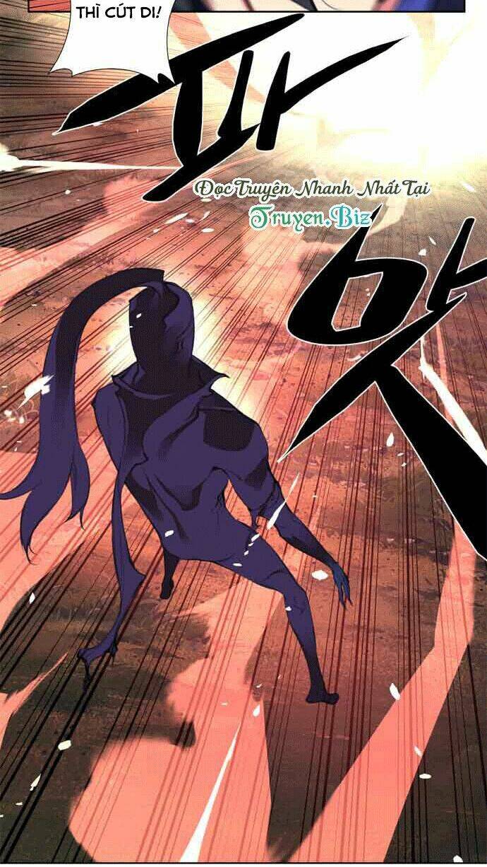 märchen: the embodiment of tales chapter 90 25